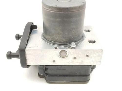 Electronic module MERCEDES-BENZ EQE (V295) EQE 350 (295.125) | BP29310898M83  - Image 6