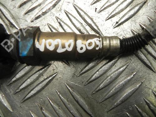 Electronic sensor MERCEDES-BENZ E-CLASS T-Model (S212) E 220 BlueTEC | BP37543428M84 - Image 3