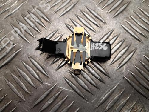 Electronic sensor MERCEDES-BENZ C-CLASS T-MODEL (S206) C 220 d (206.204, 206.216) | BP37557228M84 - Image 2