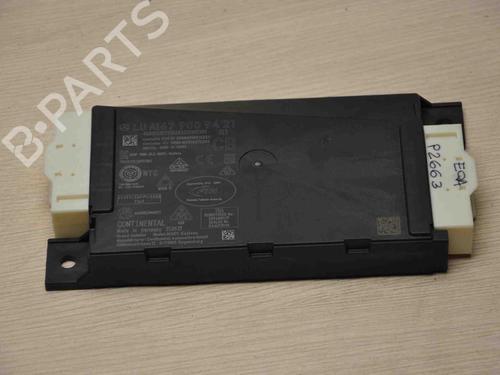 Elektronisk modul MERCEDES-BENZ EQA (H243) EQA 250+ (243.702) (190 hp) 28910992