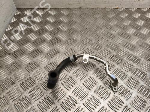 Used Pipe Pipe VW PASSAT B9 Variant (CJ5) 1.5 TSI eHybrid (204 hp) 40164200 40164200