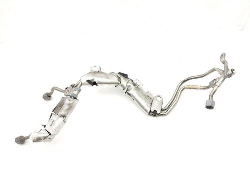 Rør JAGUAR XJ (X351) 5.0 V8 (390 hp) 28928498