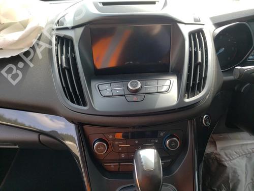 Other FORD KUGA II (DM2) 1.5 TDCi | BP37542545O1 - Image 18