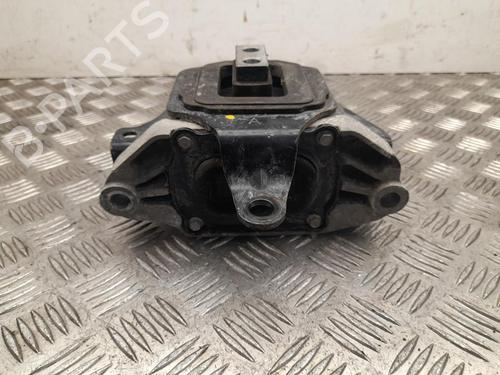 Engine mount KIA SPORTAGE IV (QL, QLE) 1.7 CRDi | BP37558136M89 - Image 2