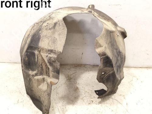 Used Wheel arch CHRYSLER PACIFICA (RU) 3.6 Hybrid (264 hp) 28923271