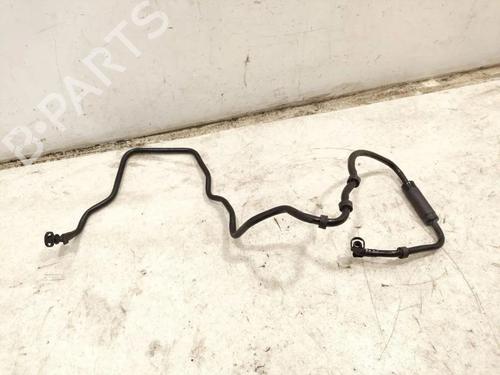 Used Pipe ROLLS-ROYCE GHOST I (RR4) V12 (571 hp) 28915005