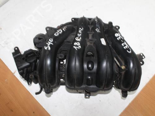 Used Intake manifold Intake manifold 38967278 38967278