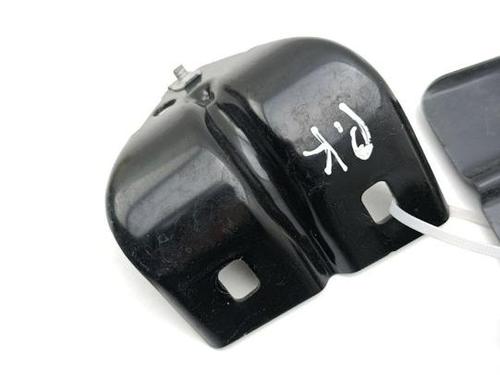 Support CHEVROLET CORVETTE (C8) 6.2 | BP39967663C155 - Image 5