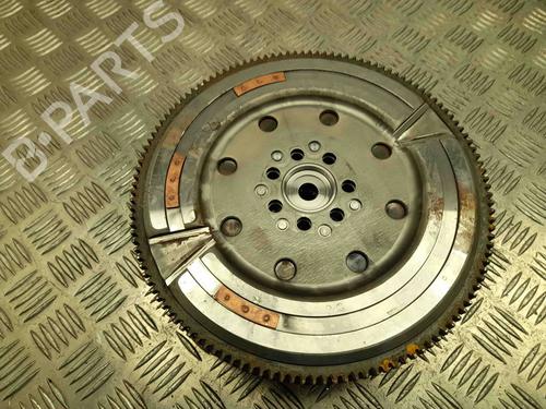 Other HYUNDAI TUCSON (NX4E, NX4A) 1.6 T-GDi | BP28910219O1