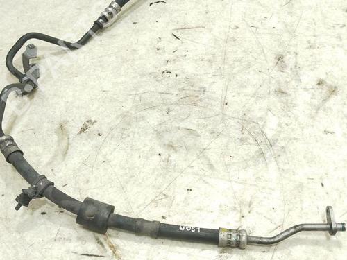 Rohr PORSCHE CAYENNE (92A) 3.6 | BP28917984M125 