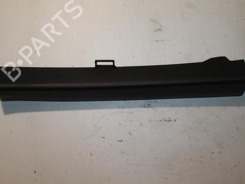 other-volvo-v90-ii-estate-235-2016-38965941 main image