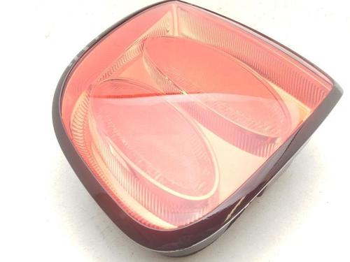 Left taillight BENTLEY CONTINENTAL FLYING SPUR (3W_) 6.0 FLEX | BP28943934C34 