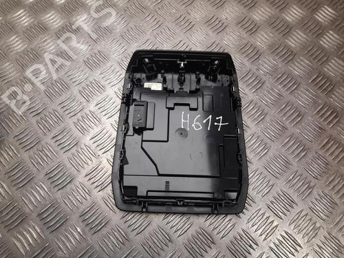 Interior roof light VW ID.4 (E21) Performance | BP37557917I8 - Image 3