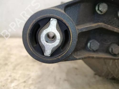 Rear differential MASERATI GRAN TURISMO I 4.7 | BP32501544M24  - Image 8