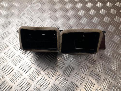 Luftventil BMW 5 (F10) 550 i | BP37549263I21 - Image 3