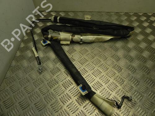Andre Andre TOYOTA YARIS (_P9_) 1.4 D-4D (NLP90_, NLP90R) (90 hp) 37582376 37582376