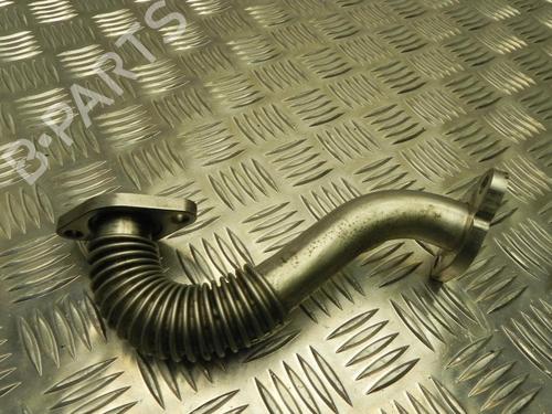 Used Pipe RENAULT LAGUNA III Grandtour (KT0/1) 2.0 dCi (KT07, KT0J, KT14, KT1A, KT1S) (131 hp) 28915319