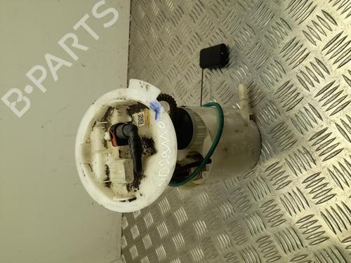 fuel-pump-ford-usa-mustang-convertible-2014-37550131 main image