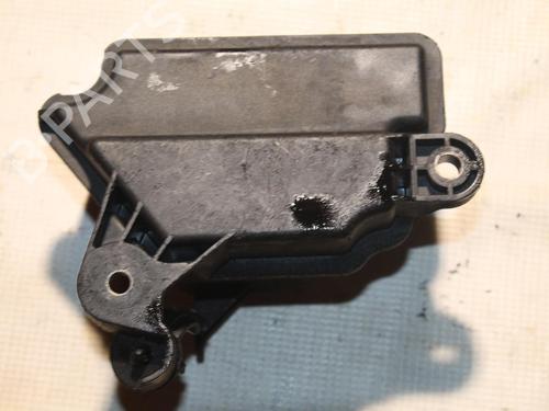 Used Other VOLVO V70 III (135) 2.0 D (136 hp) 28924952