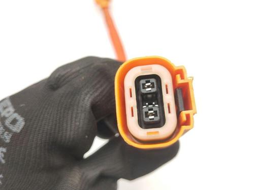 Cable PORSCHE TAYCAN Cross Turismo (Y1B) 4 (Y1BBD1) | BP28937123E12 