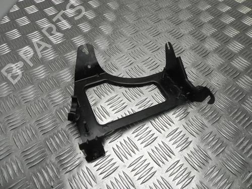 Støtte RENAULT ZOE (BFM_) ZOE (88 hp) 28915644