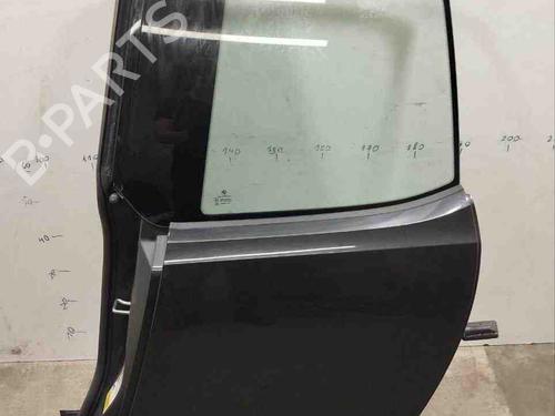 Left rear door BMW i3 (I01) Electric | BP28925380C4 