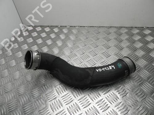 Used Pipe Pipe 37577018 37577018
