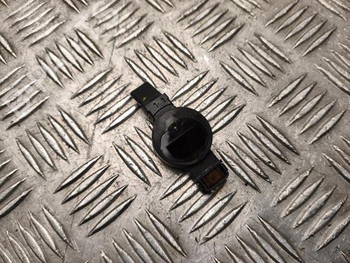Used Electronic sensor Electronic sensor 37612384 37612384
