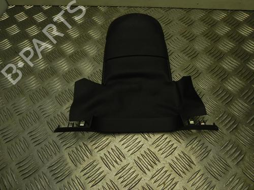 Andre AUDI A6 C8 (4A2) 55 TFSi Mild Hybrid quattro | BP37541227O1 - Image 2