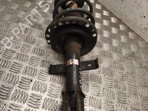 Right front shock absorber RENAULT ZOE Hatchback Van (BFM_) Electric (BFMA, BFMB) | BP40112212M17 - Image 4