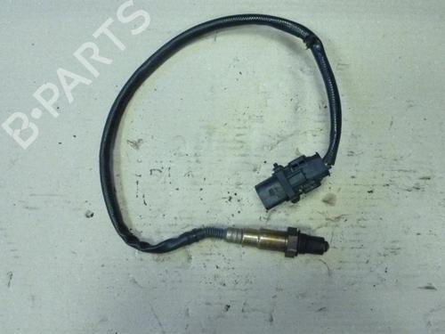 Elektronisk sensor NISSAN QASHQAI I (J10, NJ10) 2.0 dCi (150 hp) 28942980