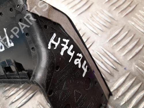Andre XPENG P7 EV All-wheel Drive | BP37571344O1 - Image 3