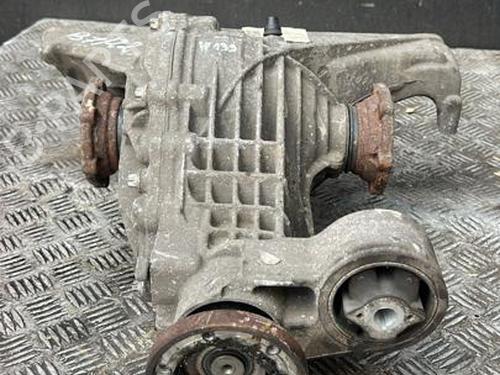 Rear differential AUDI Q7 (4MB, 4MG, 4MQ) 3.0 TDI quattro | BP37562288M24 - Image 4