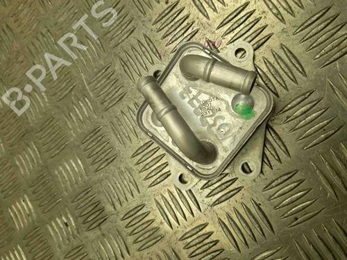 Oil radiator LEXUS ES (_V6_) 250 (AVV60_, ASV60_) | BP28942475M33