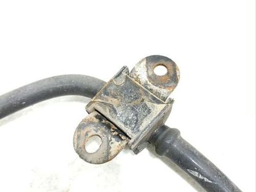 Anti roll bar FORD USA EXPEDITION (U553) 3.5 Ti-VCT EcoBoost | BP38996920M96 - Image 6