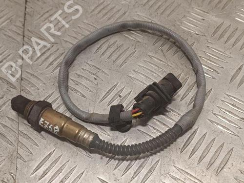 Elektronisk sensor JAGUAR XJ (X351) 5.0 SCV8 (510 hp) 28941056