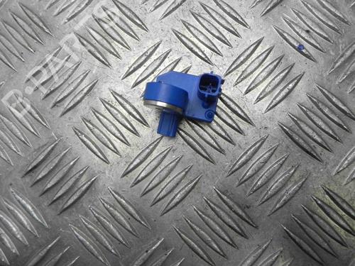 Elektronisk sensor JAGUAR XF I (X250) 2.7 D (207 hp) 28941026