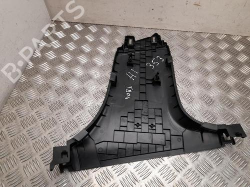 Other MAZDA CX-30 (DM) SKYACTIV-X M Hybrid (DMFP) | BP37559254O1 - Image 4