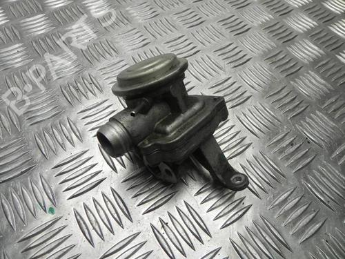 Used Egr Egr 37577102 37577102