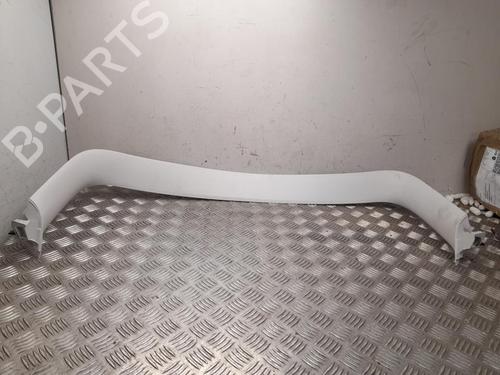 Used Boot lining Boot lining 37563374 37563374