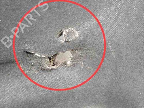 Other BMW X3 (F25) xDrive 20 d | BP30189864O1