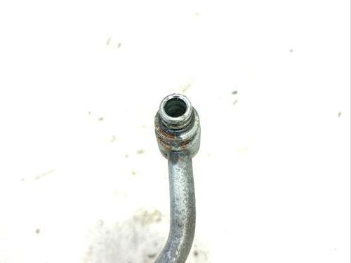 AC pipe MASERATI GRAN TURISMO I 4.7 S | BP38996524M126 - Image 3
