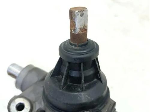 Steering rack PORSCHE MACAN (95B) 3.6 Turbo | BP30908929M22