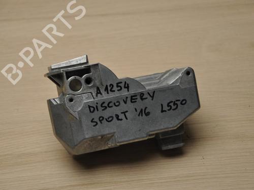 Used Ignition barrel Ignition barrel LAND ROVER DISCOVERY SPORT (L550) 2.0 D 4x4 (180 hp) 40485164 40485164