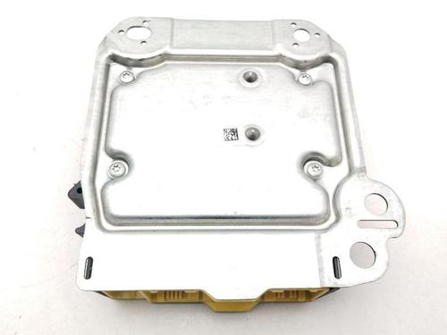 ECU airbags MASERATI QUATTROPORTE VI 3.0 S | BP28918505M53 