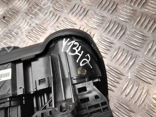 Electronic module KIA RIO IV (YB, SC, FB) 1.25 | BP28936272M83  - Image 7