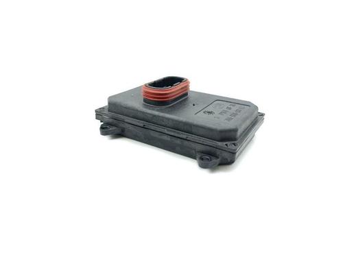 Elektronisk modul PORSCHE CAYENNE (92A) 3.0 S E-Hybrid | BP28916207M83 