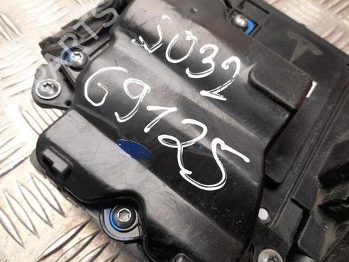Elektronisk modul TESLA MODEL S (5YJS) P100D AWD | BP28918940M83