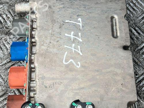 Inverter/Converter TESLA MODEL S (5YJS) P85D AWD | BP28915955M119 