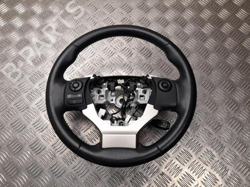 Used Steering wheel LEXUS CT (ZWA10_) 200h (ZWA10_) (99 hp) 28920945